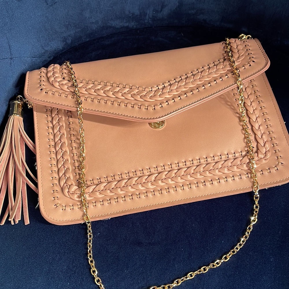 Bag - Picture 3 of 3